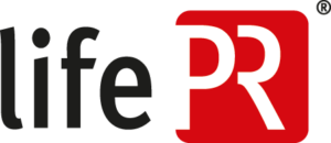 logo_navi